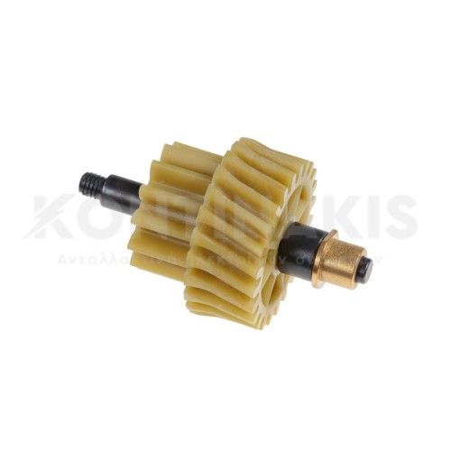 Γρανάζι Πολυμηχανήματος Kenwood Γρανάζι Πολυμηχανήματος Kenwood