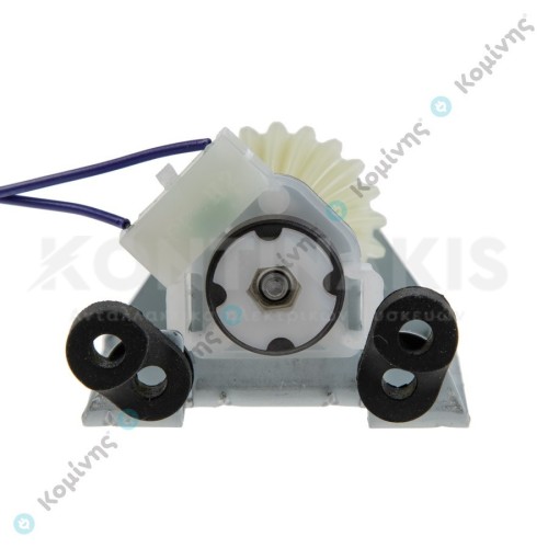 Ταχόμετρο Πολυμηχανήματος Kenwood Ταχόμετρο Πολυμηχανήματος Kenwood