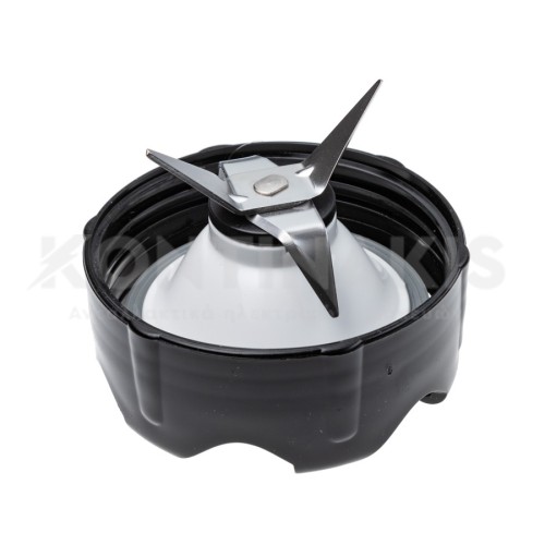 Βάση & Μαχαίρι Κανάτας Μπλέντερ Kenwood Βάση & Μαχαίρι Κανάτας Μπλέντερ Kenwood