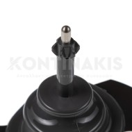 Μαχαίρι Ραβδομπλέντερ Kenwood HP790/890