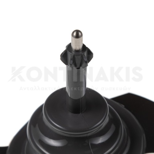 Μαχαίρι Ραβδομπλέντερ Kenwood HP790/890