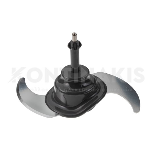 Μαχαίρι Ραβδομπλέντερ Kenwood HP790/890