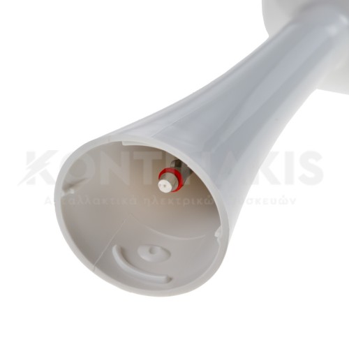 Μαχαίρι Ραβδομπλέντερ Kenwood HB600