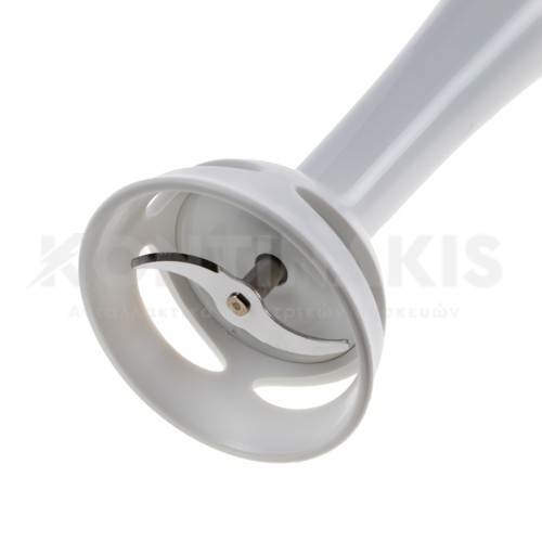 Μαχαίρι Ραβδομπλέντερ Kenwood HB600