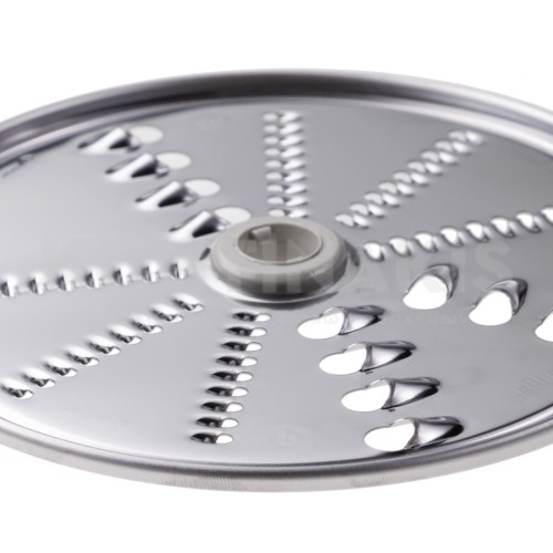 Δίσκος Κοπής Τυριού Πολυμηχανήματος