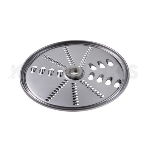 Δίσκος Κοπής Τυριού Πολυμηχανήματος