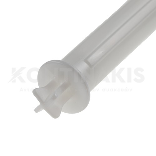 Μαχαίρι Πολυμηχαηνήματος/Ραβδομπλέντερ Braun 4152/4192/4941/4943 για Μπωλ 500ml Μαχαίρι Πολυμηχαηνήματος/Ραβδομπλέντερ Braun 4152/4192/4941/4943 για Μπωλ 500ml