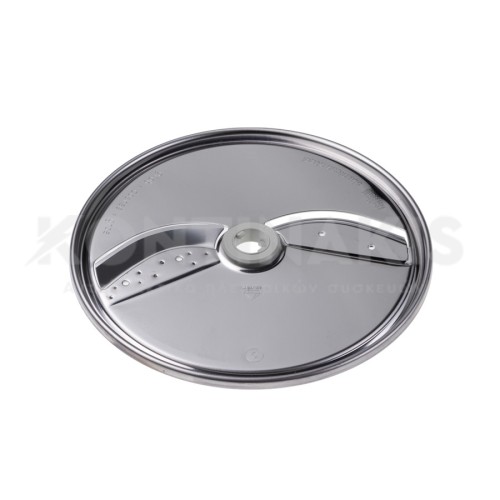 Δίσκος Κοπής Πολυμηχανήματος Braun 3210