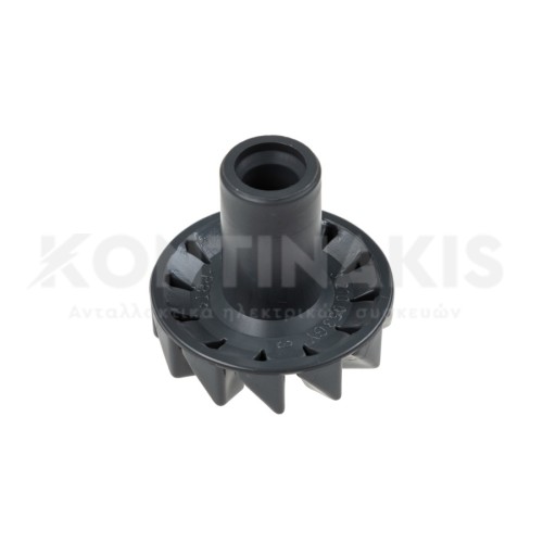 Κόμπλερ Κάδου Πολυμηχανήματος Braun 3210