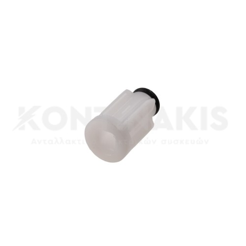 Kόμπλερ Κάδου Ραβδομπλέντερ Braun 4152/4192/4941/4943 Kόμπλερ Κάδου Ραβδομπλέντερ Braun 4152/4192/4941/4943