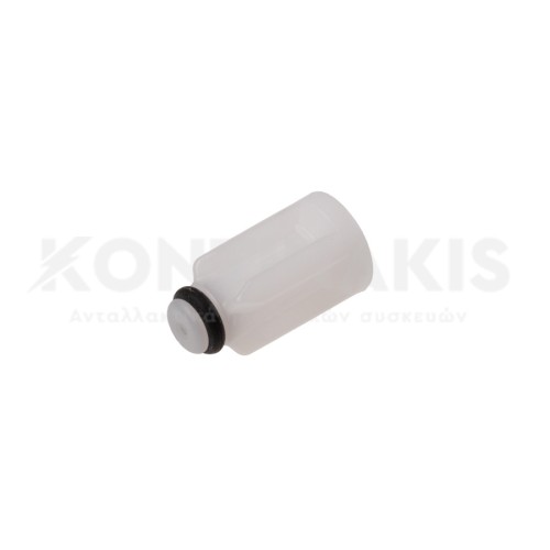Kόμπλερ Κάδου Ραβδομπλέντερ Braun 4152/4192/4941/4943 Kόμπλερ Κάδου Ραβδομπλέντερ Braun 4152/4192/4941/4943