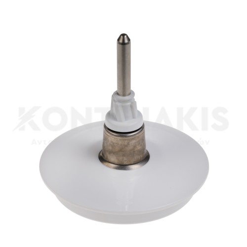 Καπάκι με Κόμπλερ Μπλέντερ Kenwwod 3210