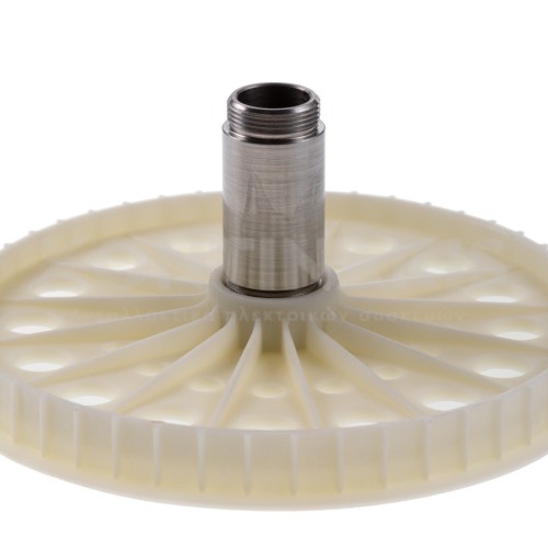 Γρανάζι Ιμάντα Πολυμηχανήματος