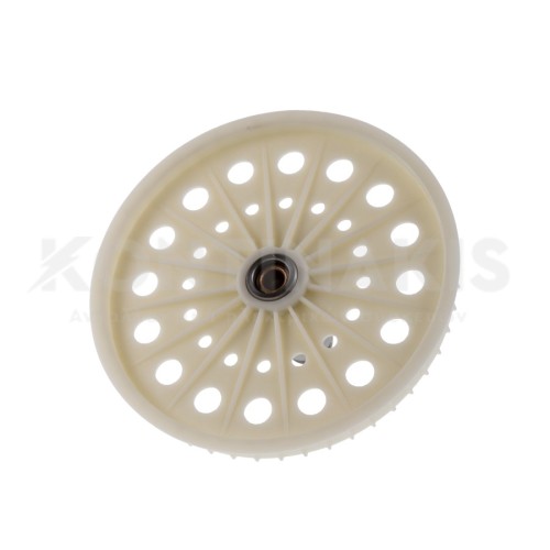 Γρανάζι Ιμάντα Πολυμηχανήματος Γρανάζι Ιμάντα Πολυμηχανήματος