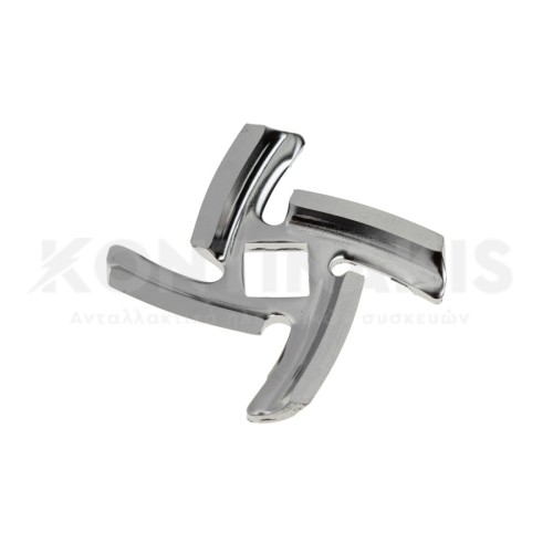 Μαχαίρι Κρεατομηχανής Braun Μαχαίρι Κρεατομηχανής Braun