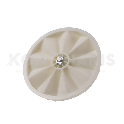 Γρανάζι Ιμάντα Πολυμηχανήματος