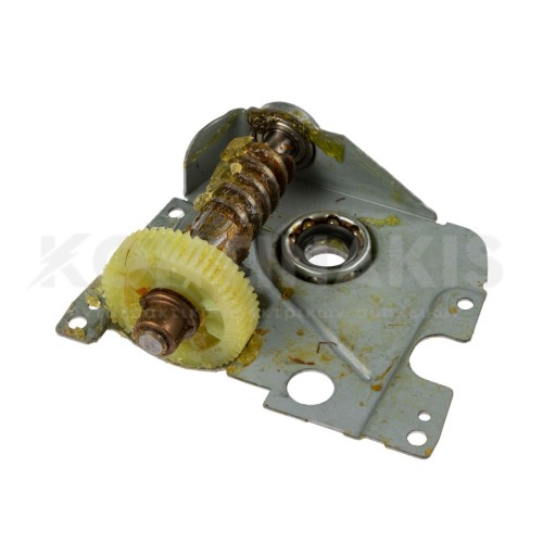 Γρανάζι Πολυμηχανήματος Krups