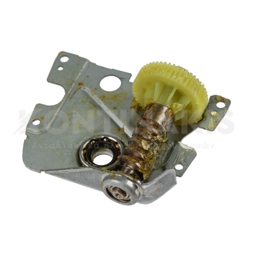 Γρανάζι Πολυμηχανήματος Krups Γρανάζι Πολυμηχανήματος Krups