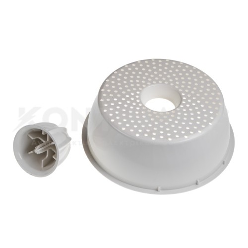 Κώνος Λεμονοστίφτη Πολυμηχανήματος Κώνος Λεμονοστίφτη Πολυμηχανήματος