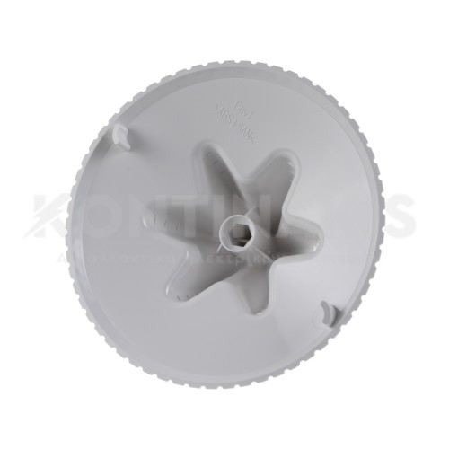 Κώνος Λεμονοστίφτη Braun 4979 Κώνος Λεμονοστίφτη Braun 4979