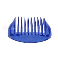 Χτενάκια Κουρευτικής Μηχανής Philips