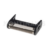 Πλέγμα Ξυριστικής Μηχανής Braun 5614/5615