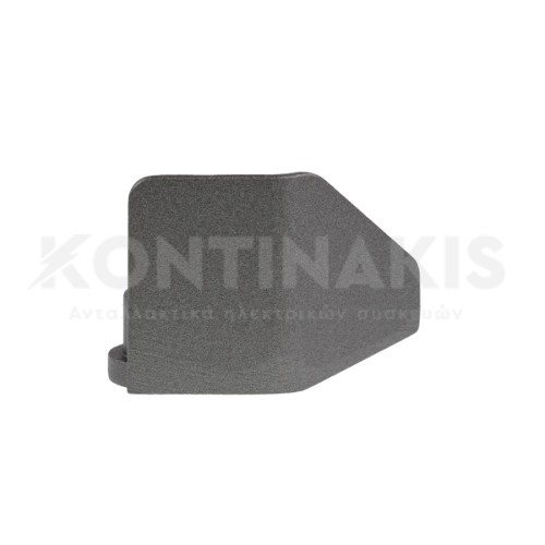 Αναδευτήρας Αρτοπαρασκευαστή Bosch/Siemens