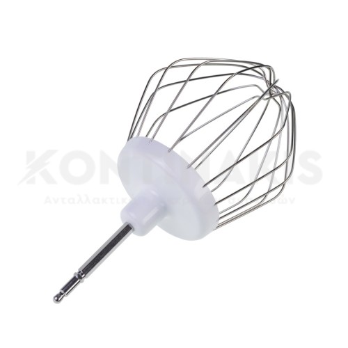 Αναδευτήρας Μαρέγκας Μιξερ Bosch/Siemens/Pitsos Αναδευτήρας Μαρέγκας Μιξερ Bosch/Siemens/Pitsos