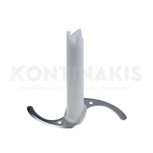 Μαχαιράκι Μπωλ Multi Bosch