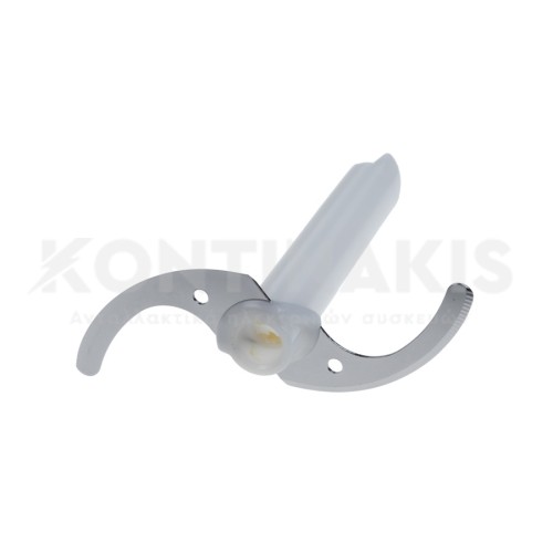 Μαχαιράκι Μπωλ Multi Bosch Μαχαιράκι Μπωλ Multi Bosch