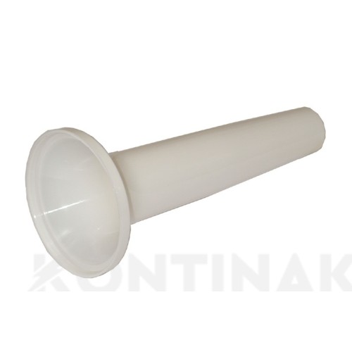 Χωνί για Λουκάνικα Κρεατομηχανής Tefal