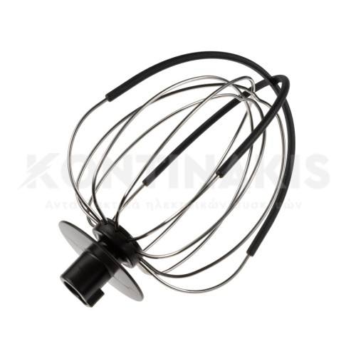 Αναδευτήρας Μαρέγκας Πολημηχανήματος Tefal Masterchef Gourmet