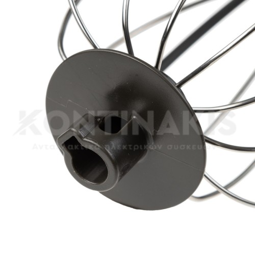 Αναδευτήρας Μαρέγκας Πολημηχανήματος Tefal Masterchef Gourmet