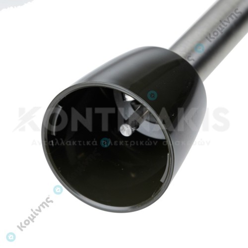 Αναδευτήρας Ραβδομπλέντερ Moulinex DD854410/700