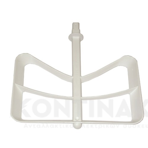 Αναδευτήρας Παγωτομηχανής Krups GVS141/GVS20130