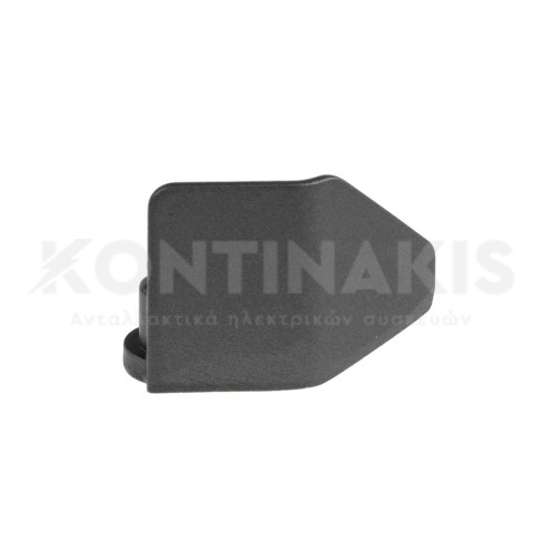 Αναδευτήρας Αρτοπαρασκευαστή Kenwood