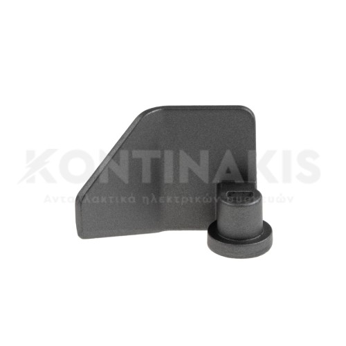 Αναδευτήρας Αρτοπαρασκευαστή Kenwood