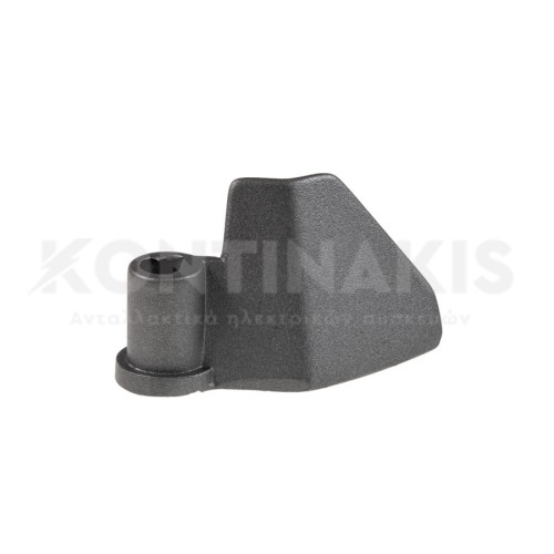 Αναδευτήρας Αρτοπαρασκευαστή