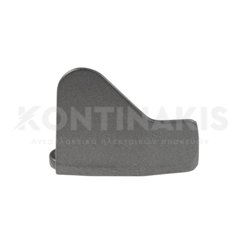 Αναδευτήρας Αρτοπαρασκευαστή Kenwood