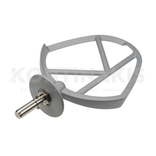 Αναδευτήρας (Κ) Κουζινομηχανής Kenwood