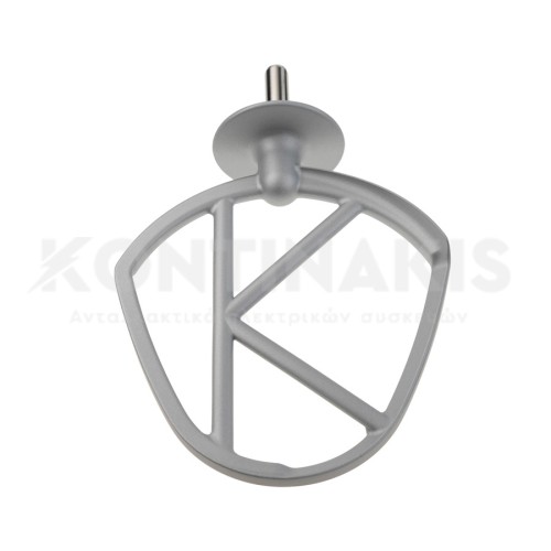 Αναδευτήρας (Κ) Κουζινομηχανής Kenwood Αναδευτήρας (Κ) Κουζινομηχανής Kenwood