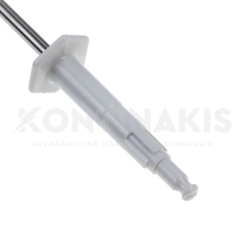 Αναδευτήρες Μαρέγκας Πολυμίξερ Braun 4642/4643/4644 Αναδευτήρες Μαρέγκας Πολυμίξερ Braun 4642/4643/4644