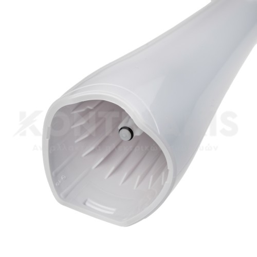 Αναδευτήρας Ραβδομπλέντερ Braun 4191/4192