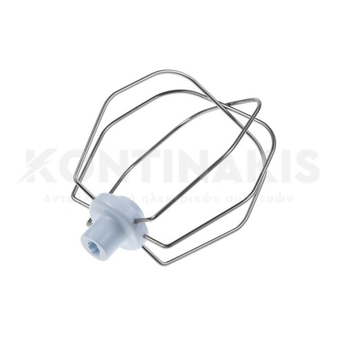 Αναδευτήρας Μαρέγκας Πολυμηχανήματος