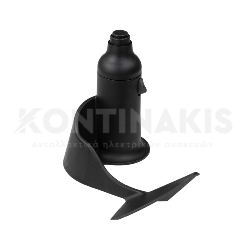 Αναδευτήρας Φριτέζας TeFAL Actifry AH9000