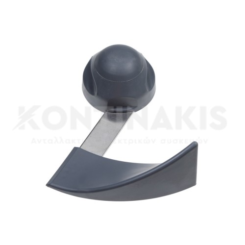 Αναδευτήρας Φριτέζας Delonghi Multifry