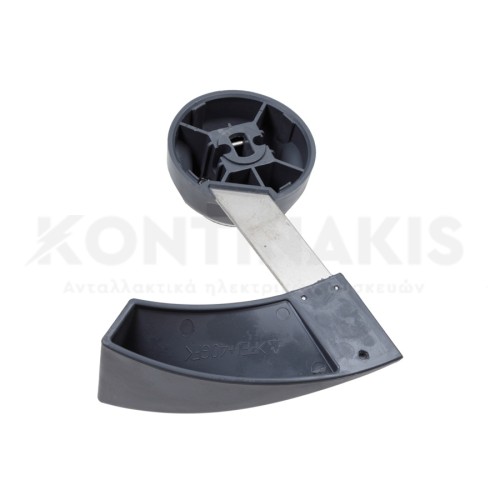 Αναδευτήρας Φριτέζας Delonghi Multifry Αναδευτήρας Φριτέζας Delonghi Multifry