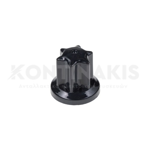 ΚΟΜΠΛΕΡ ΠΟΛΥΜ/ΤΟΣ BRAUN 3202/3205