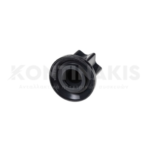 ΚΟΜΠΛΕΡ ΠΟΛΥΜ/ΤΟΣ BRAUN 3202/3205