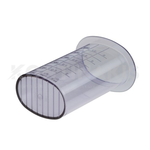 Πιεστήρας Πολυμηχανήματος Braun